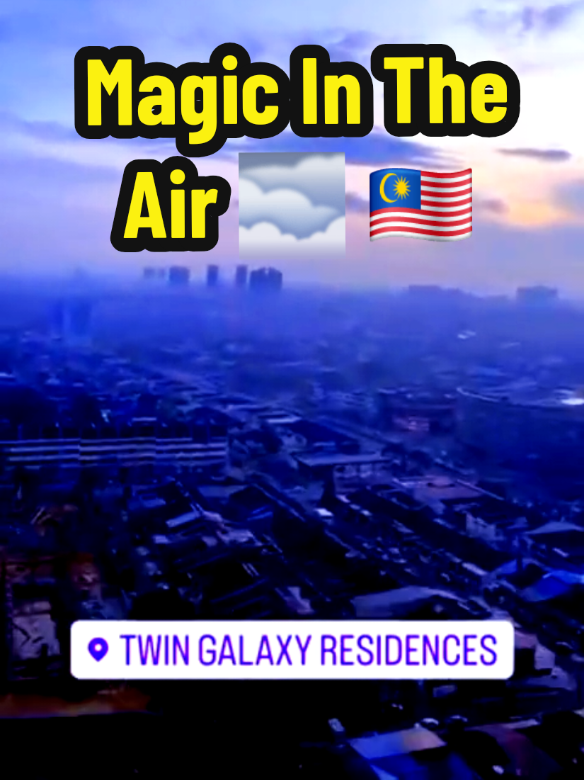 @🇮🇩🇸&nbsp;🇺&nbsp;🇵&nbsp;🇪&nbsp;🇷&nbsp;🇲&nbsp;🇴&nbsp;🇲🛡️
