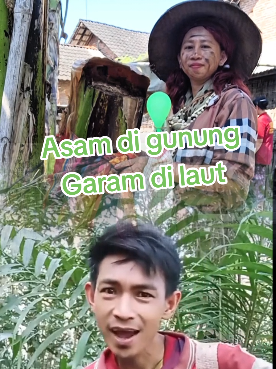@Astin💚gingsol