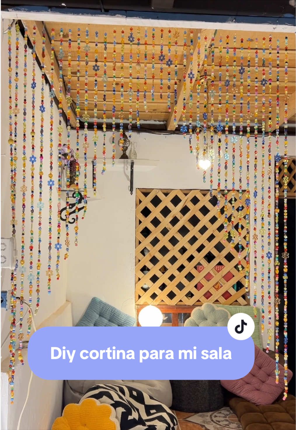 @holasoybelen.sv
