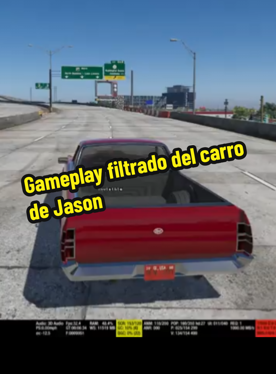 @GTA6_vault:)