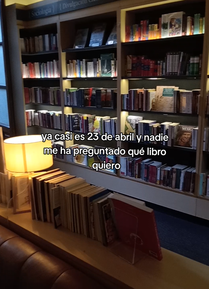 @chiscosquis