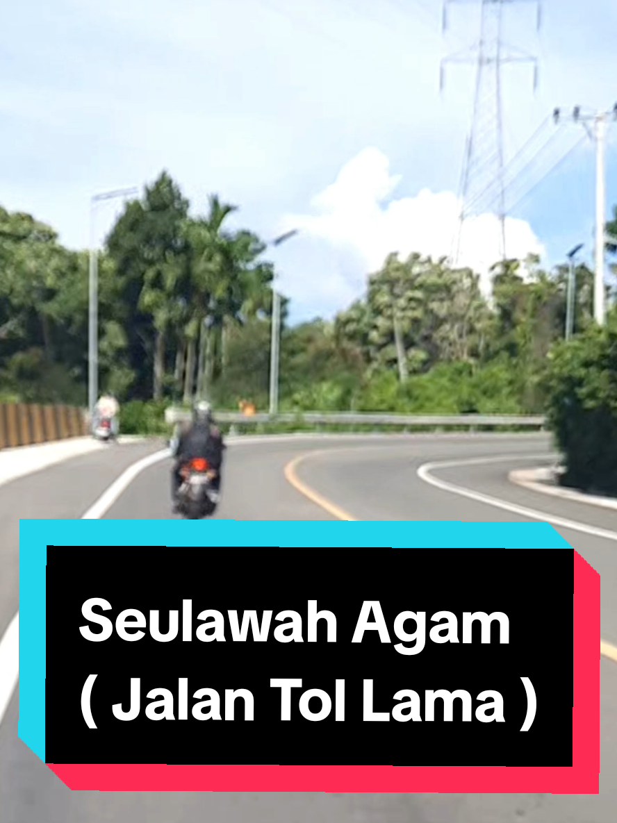 @🏳Swara Mahardika🏳