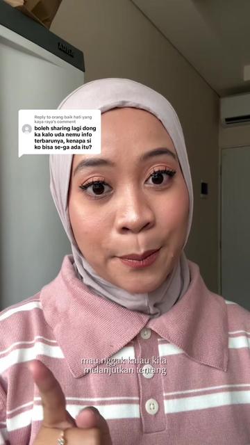 @iamegamei