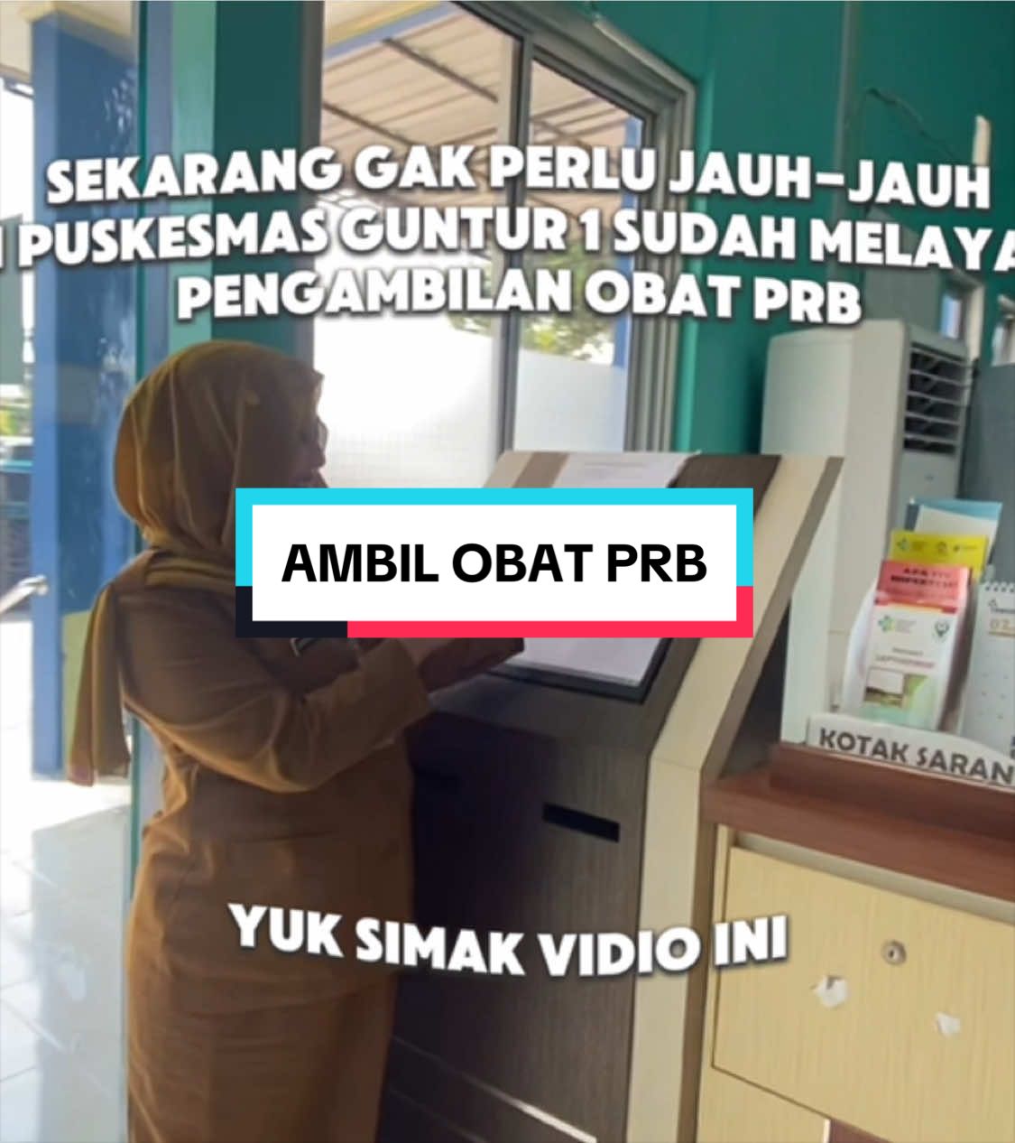 @puskesmasguntur1