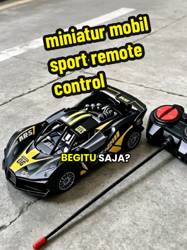 @𝙃𝘼𝙍𝙔𝘼𝙉𝘼