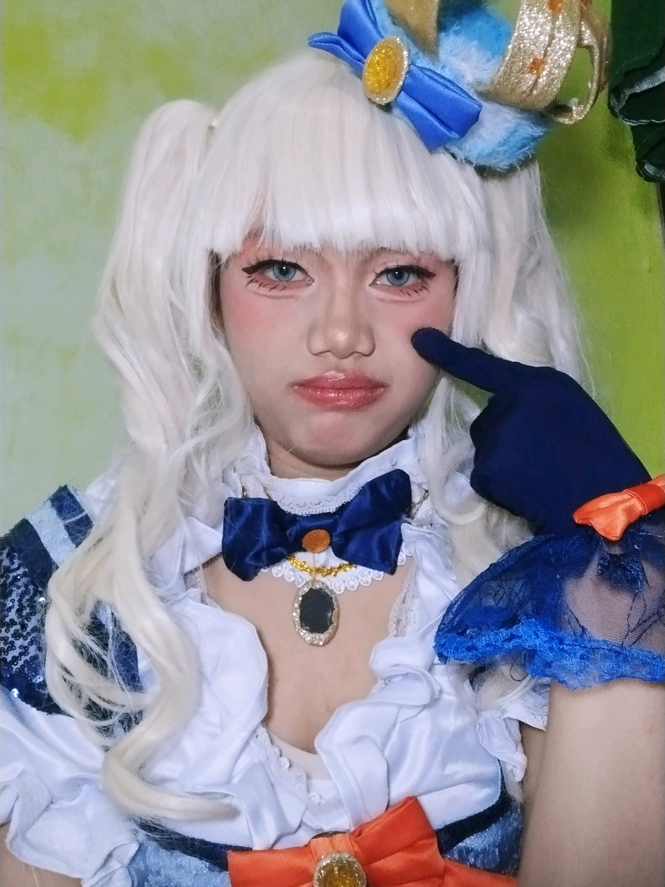 @XenXen