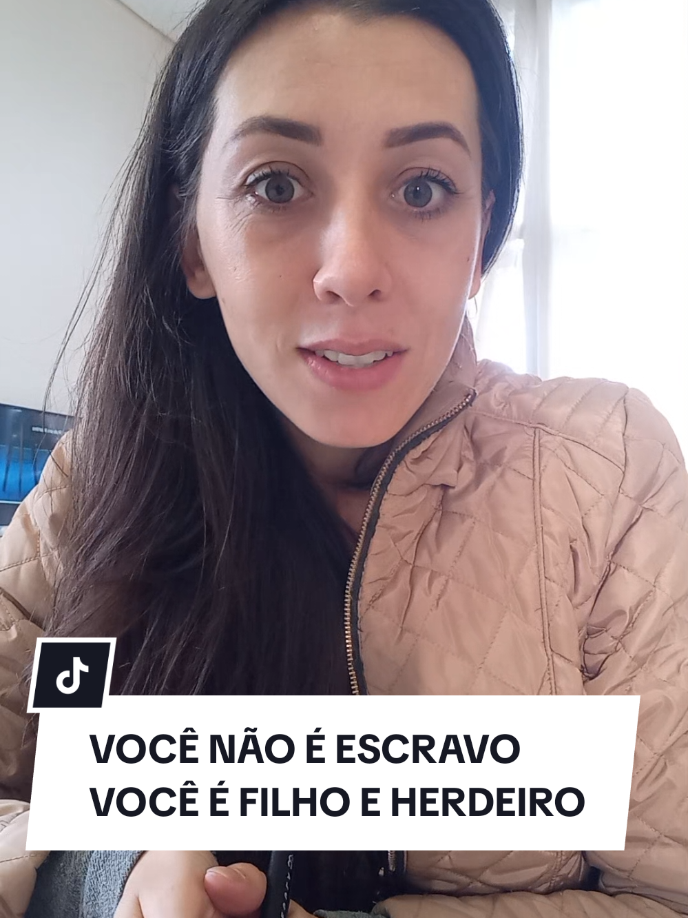@Fran Pavoni