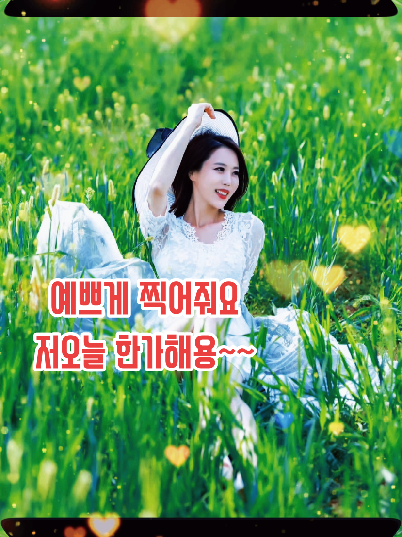 @๐๐ซฐ๋ฆผ๋ฅ๐ซฐ๐