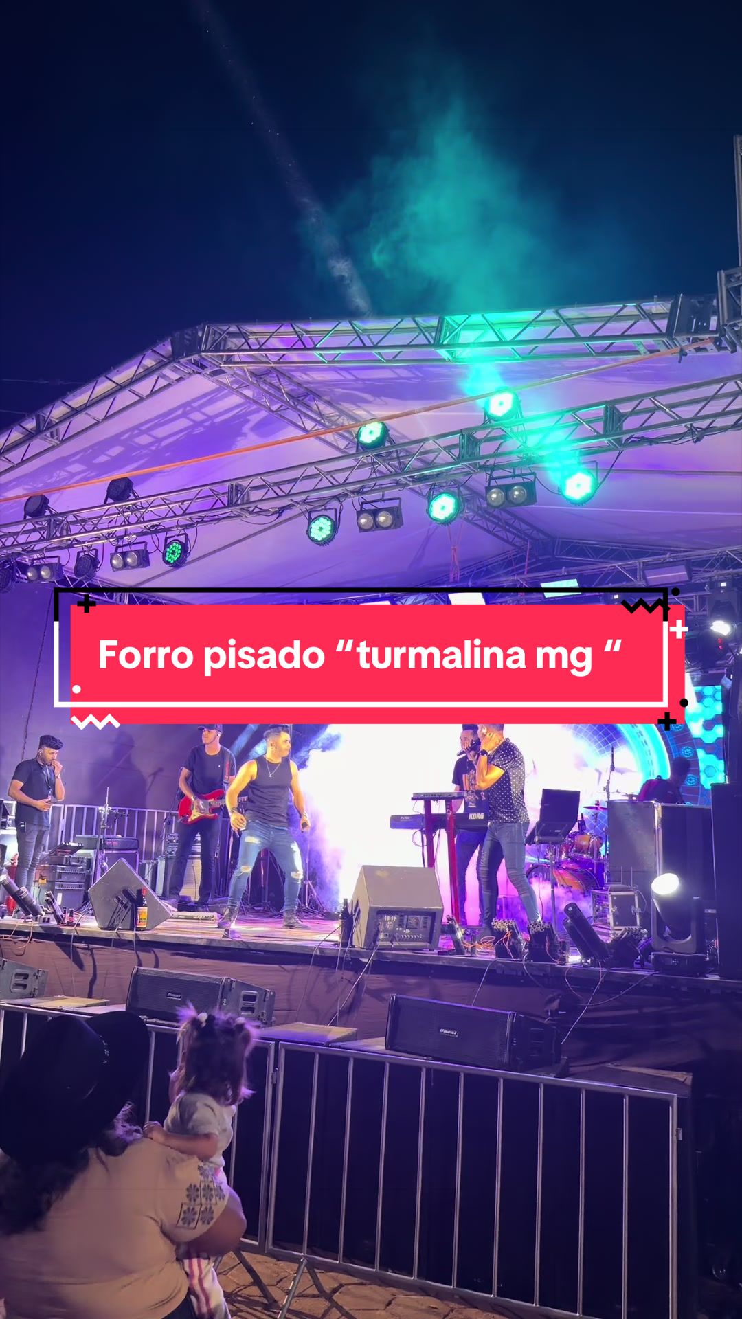 @paulo Luciano ( MG)