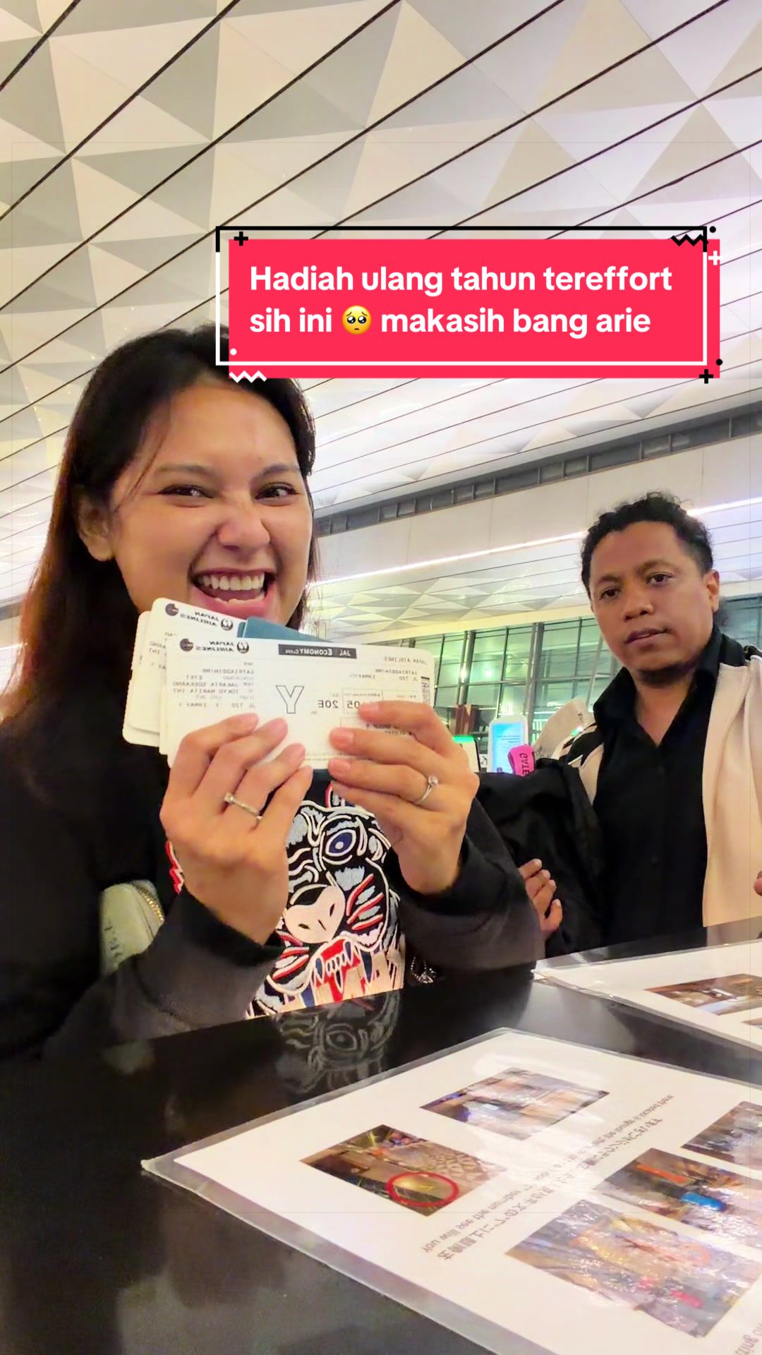 @Indah permatasari