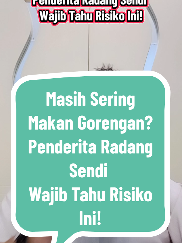 @Suji Harno
