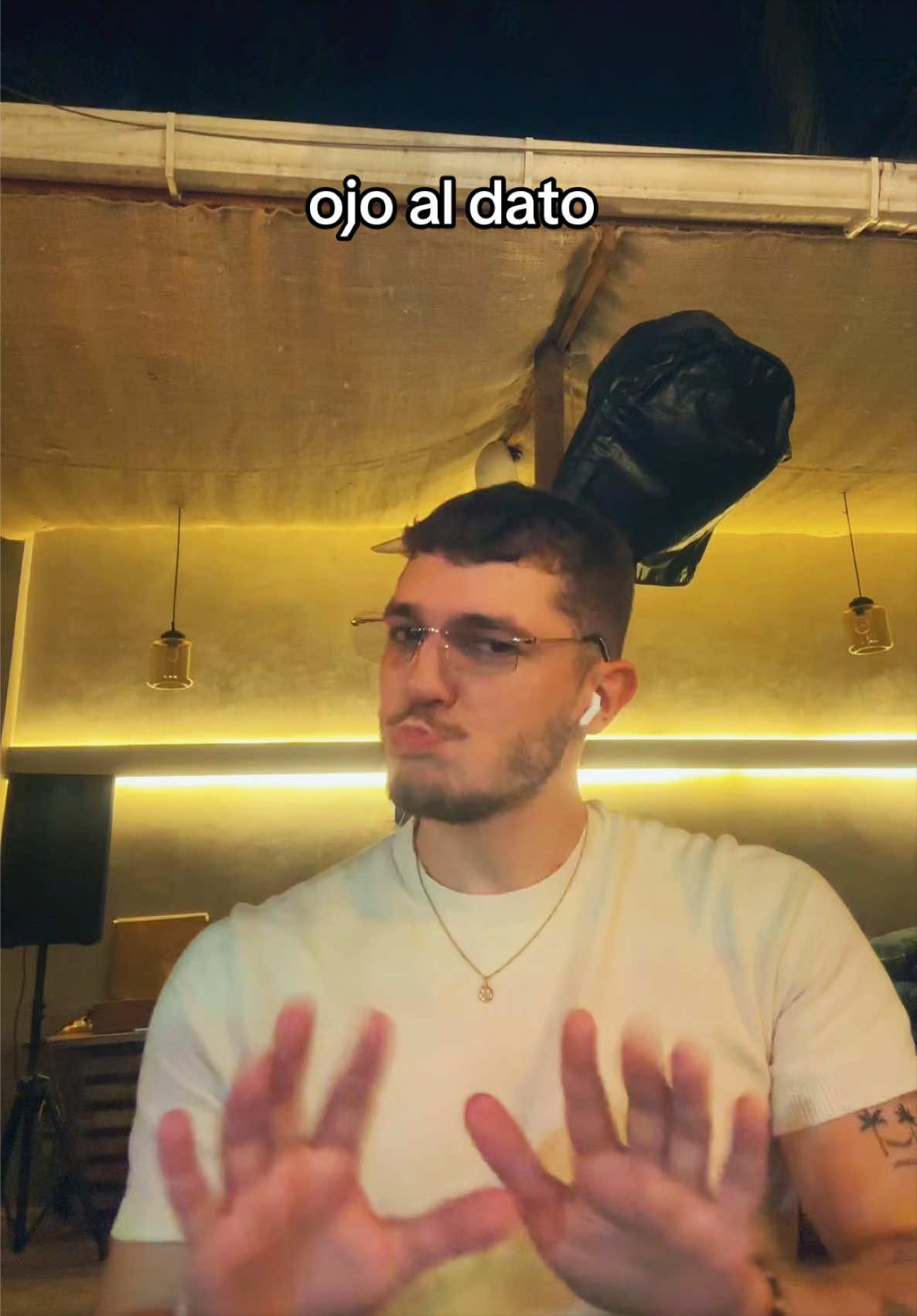 @Nicolás Puente