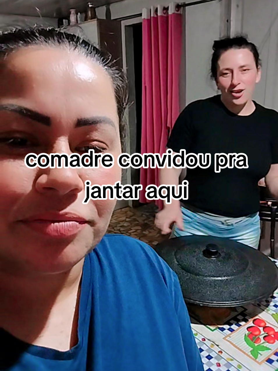 @Daya oficial