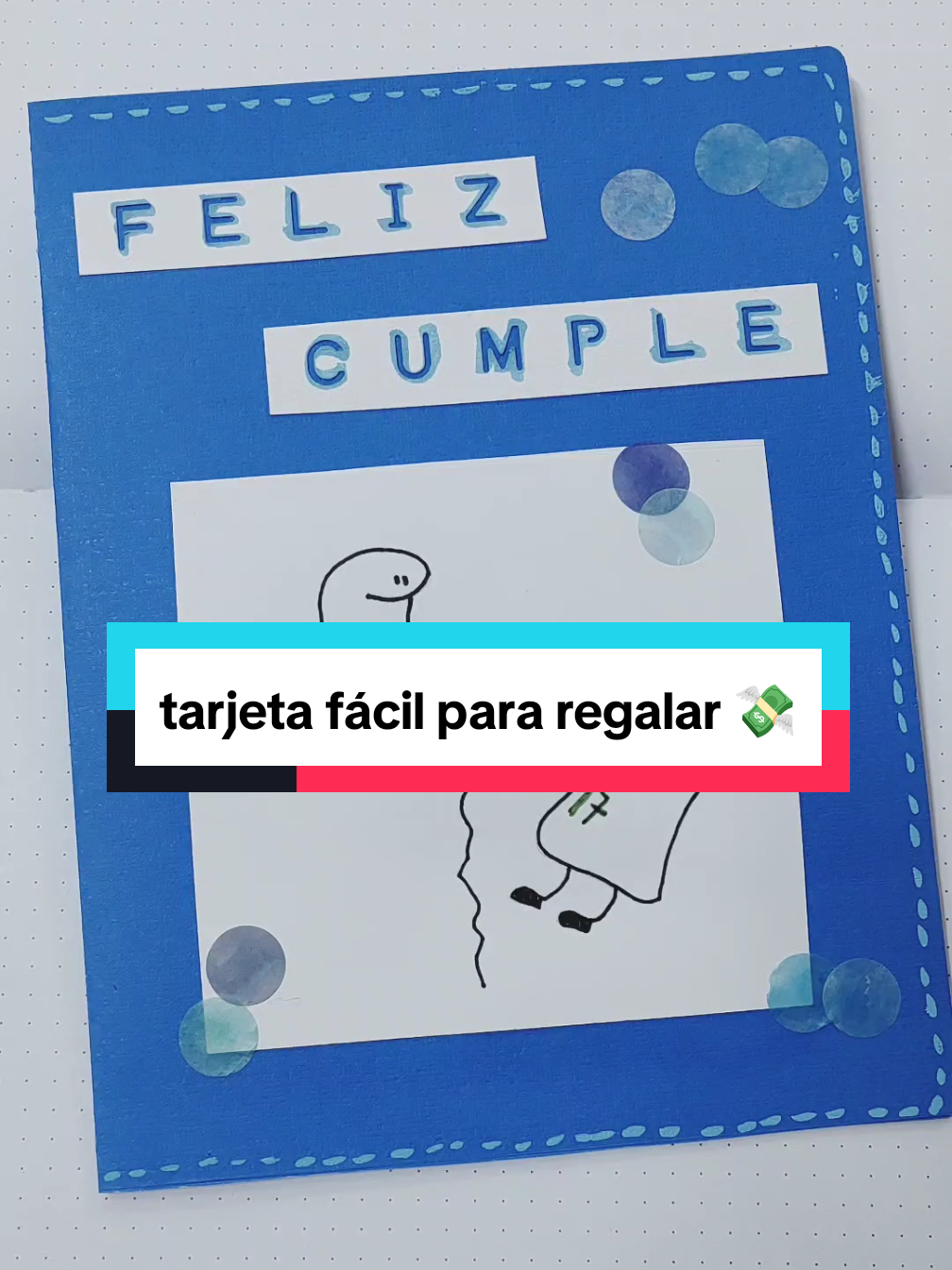 @los tips de Luci 📓