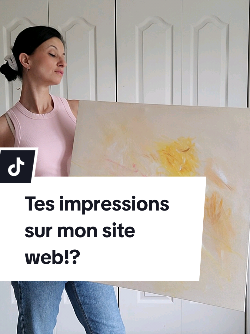 @Marie Di Croci