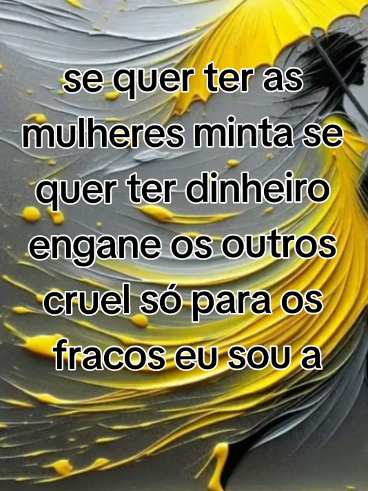 @iluminado