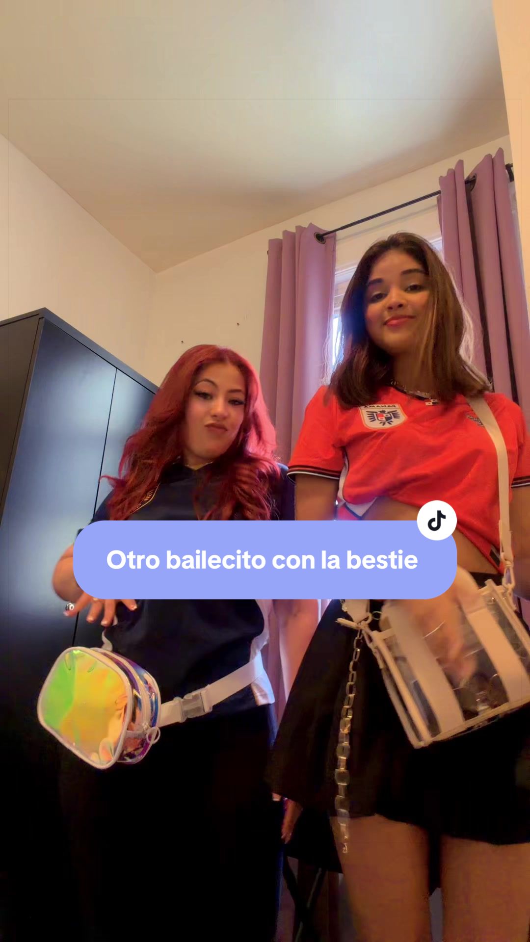 @Nicole Barroso