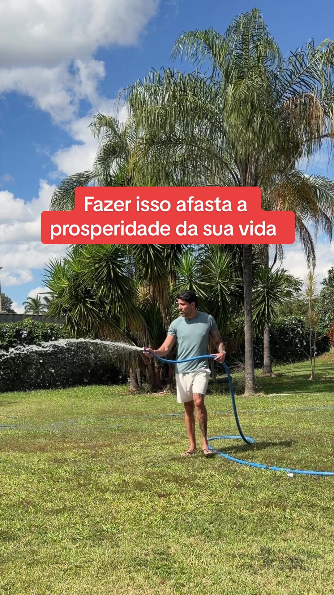 @Roger Freitas