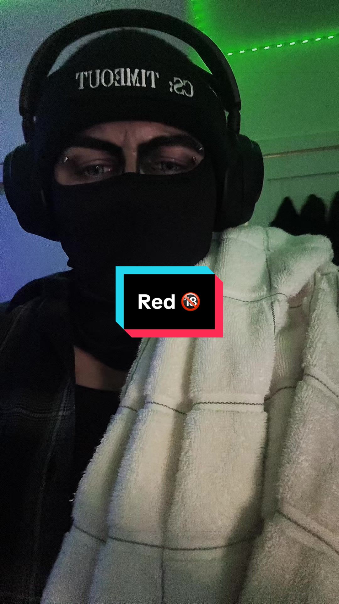 @LtĠhost