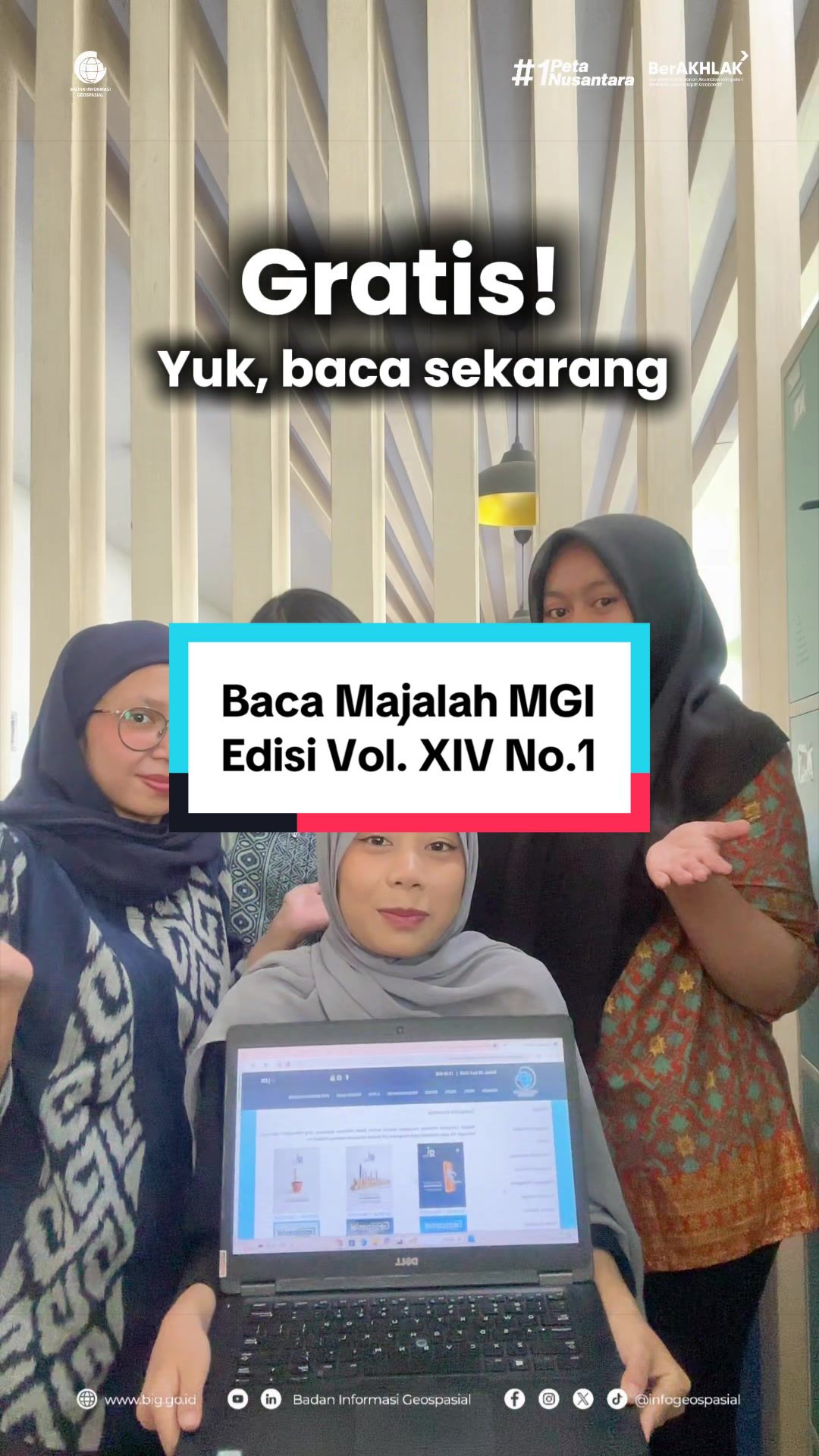@infogeospasial
