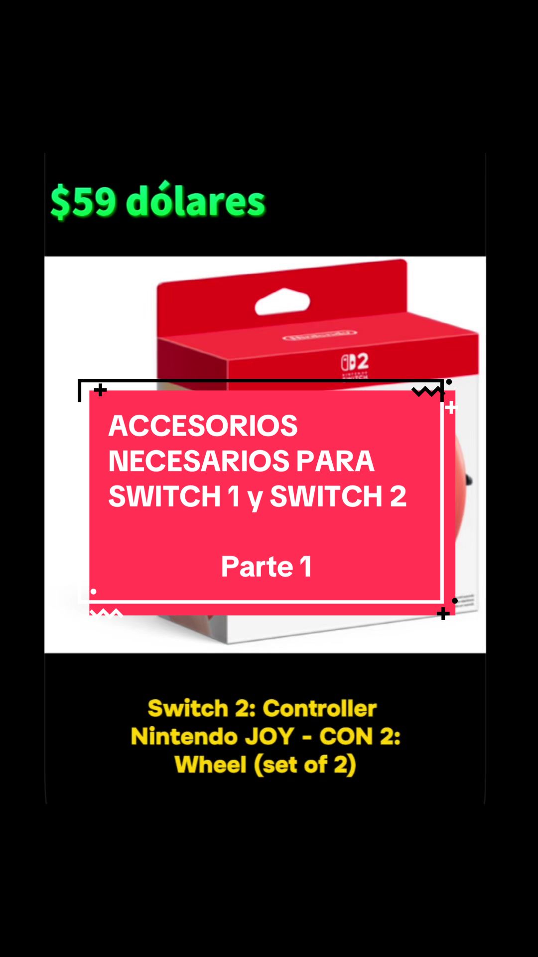 @Qiquetoys