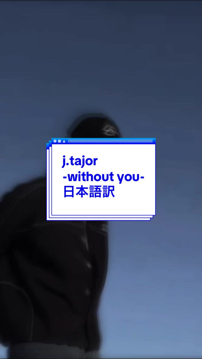 @🍏チヒ치히
