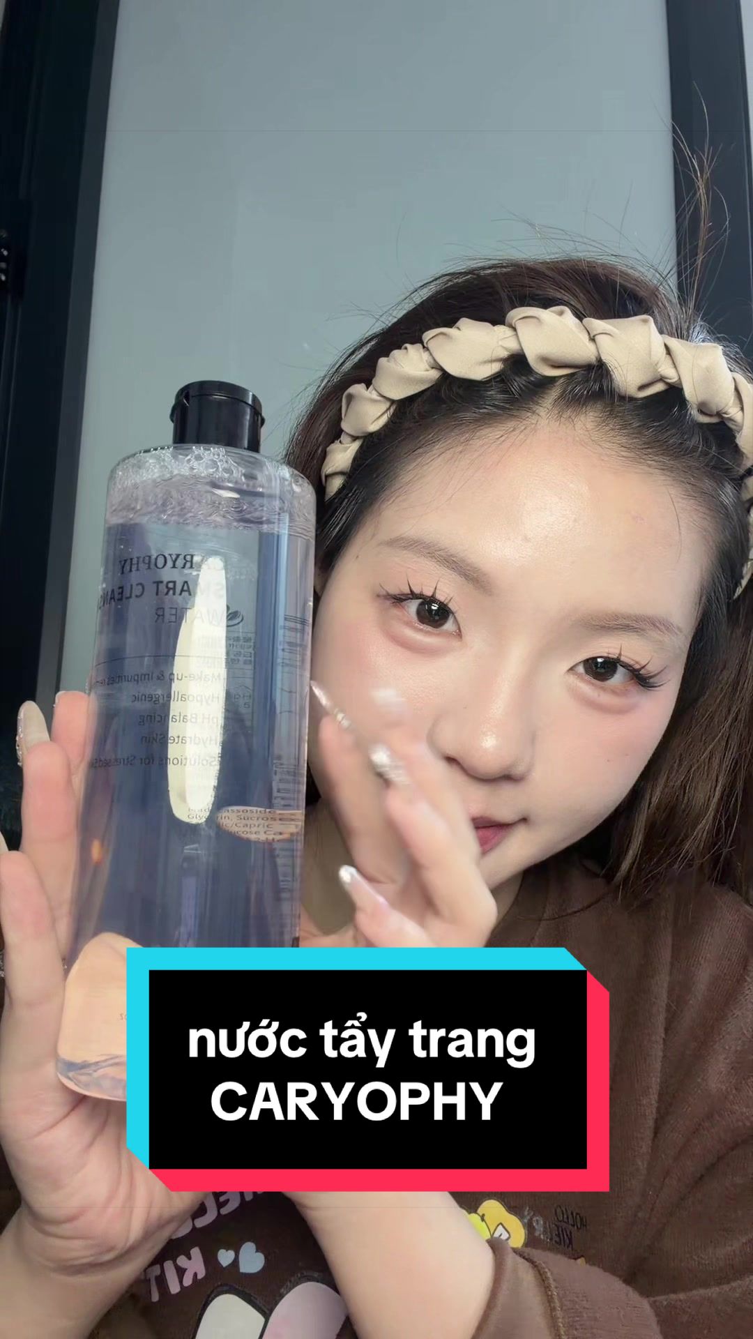 @lanhxinhyeu06