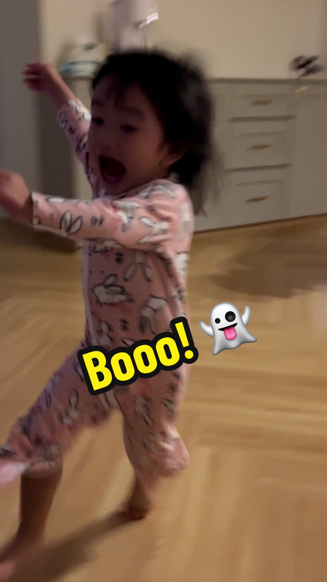 @Cheekysmiles