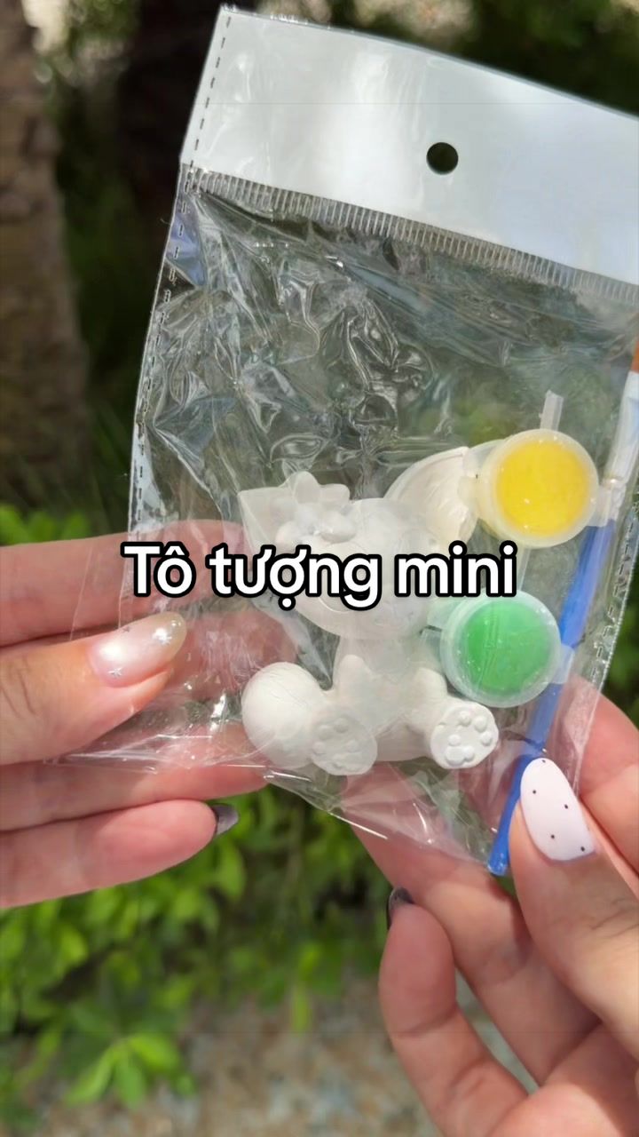 @Ng&ocirc; T&acirc;m-Mẹ Happy