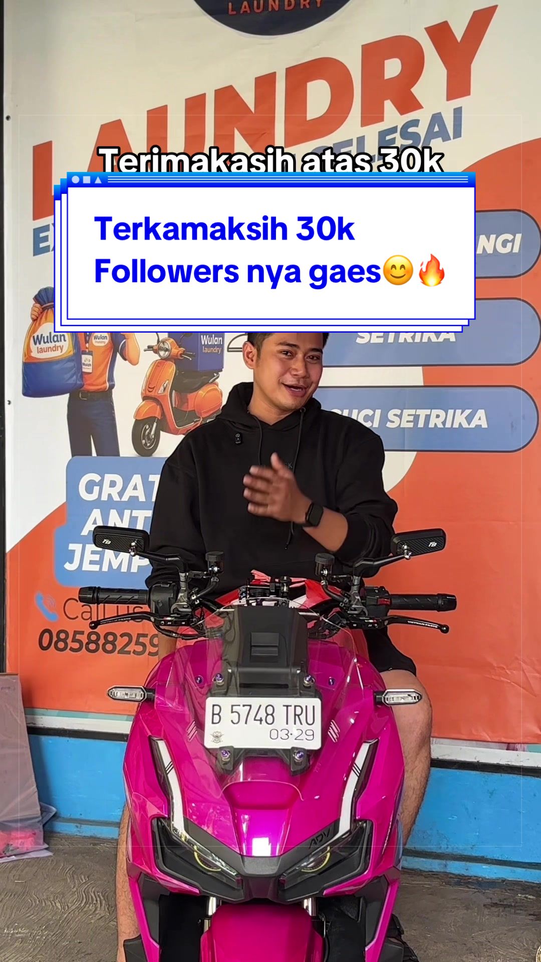 @𝗔𝗡𝗗𝗥𝗘📌