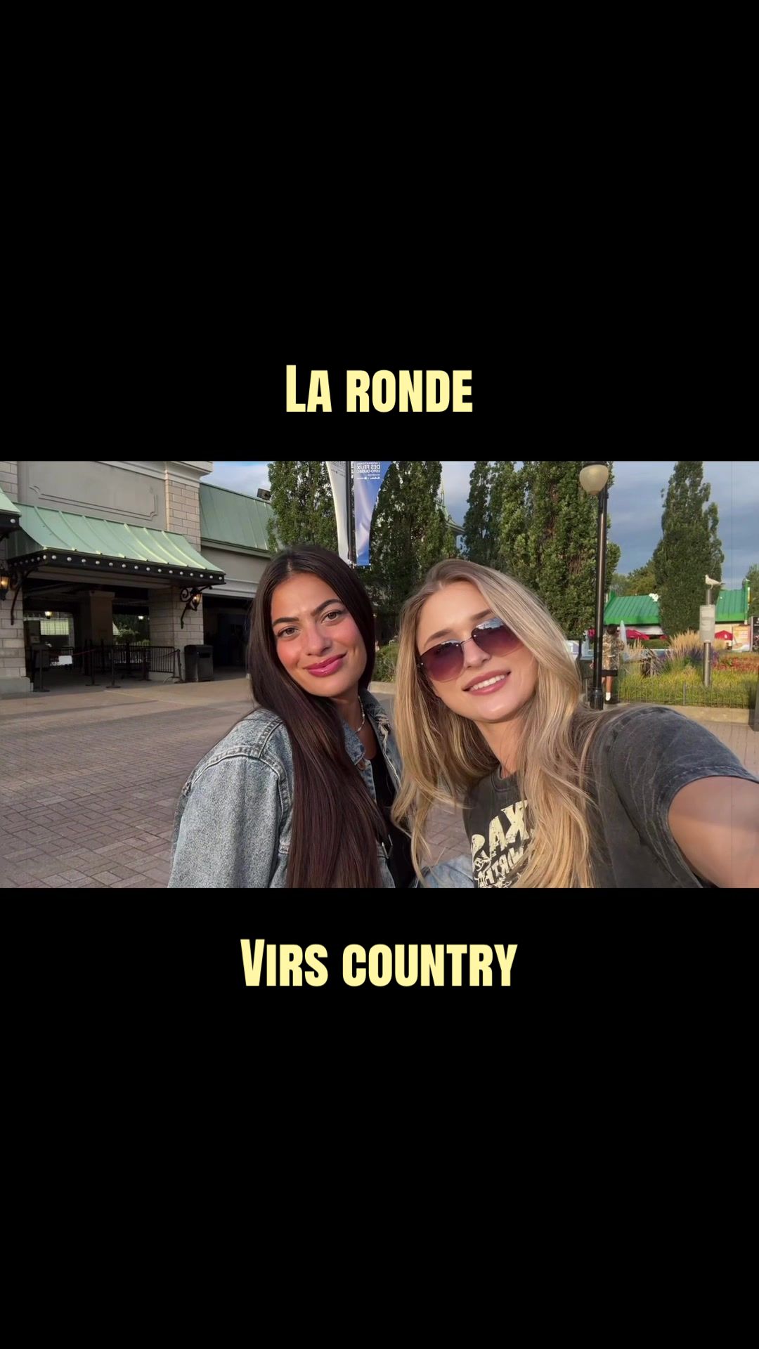 @Kassia 🇨🇦🇺🇸