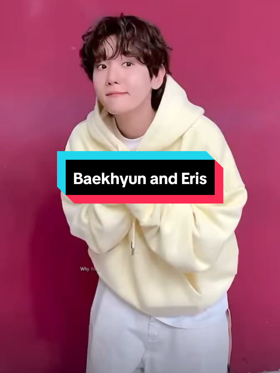 @SeBaekhYeol_ExoL2012