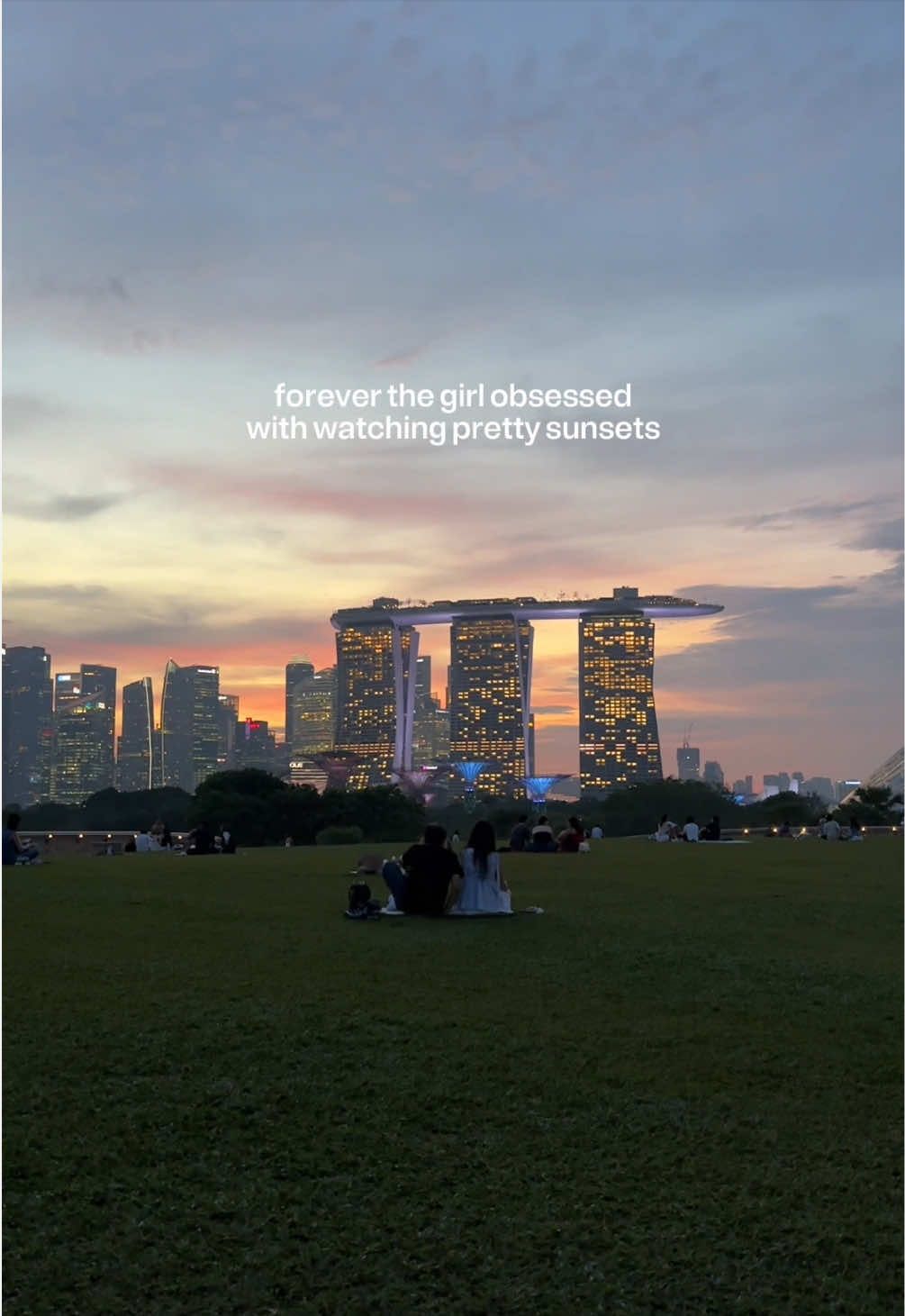 @Karen | thelifeofkaren