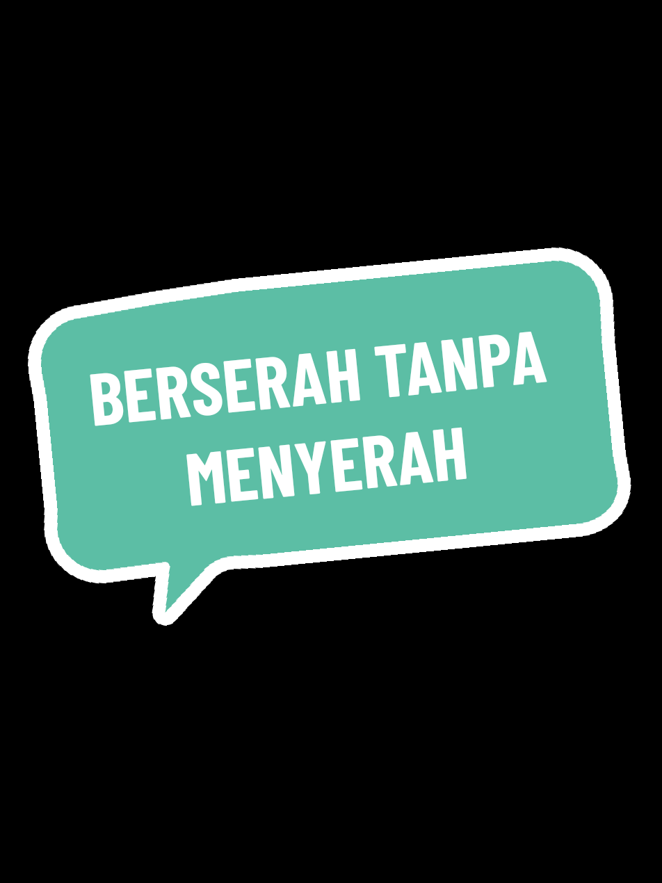 @Lie Jhoni
