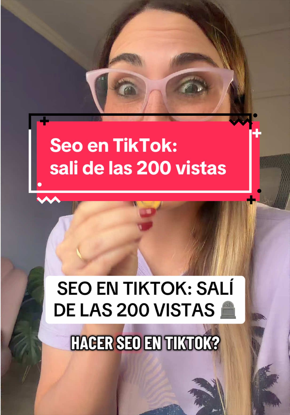 @Romi | Lookeo tu perfil