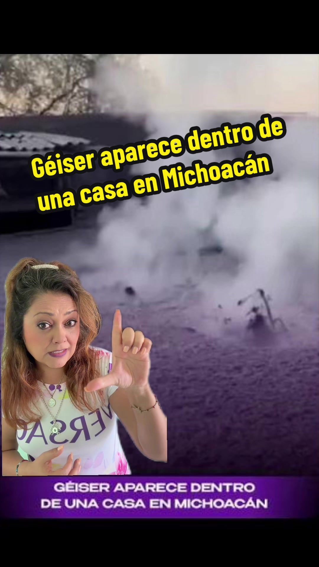 @Miriam Ram&iacute;rez