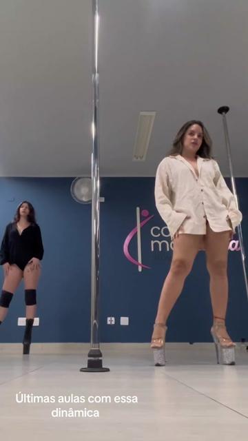 @Minas Top do Tik Tok