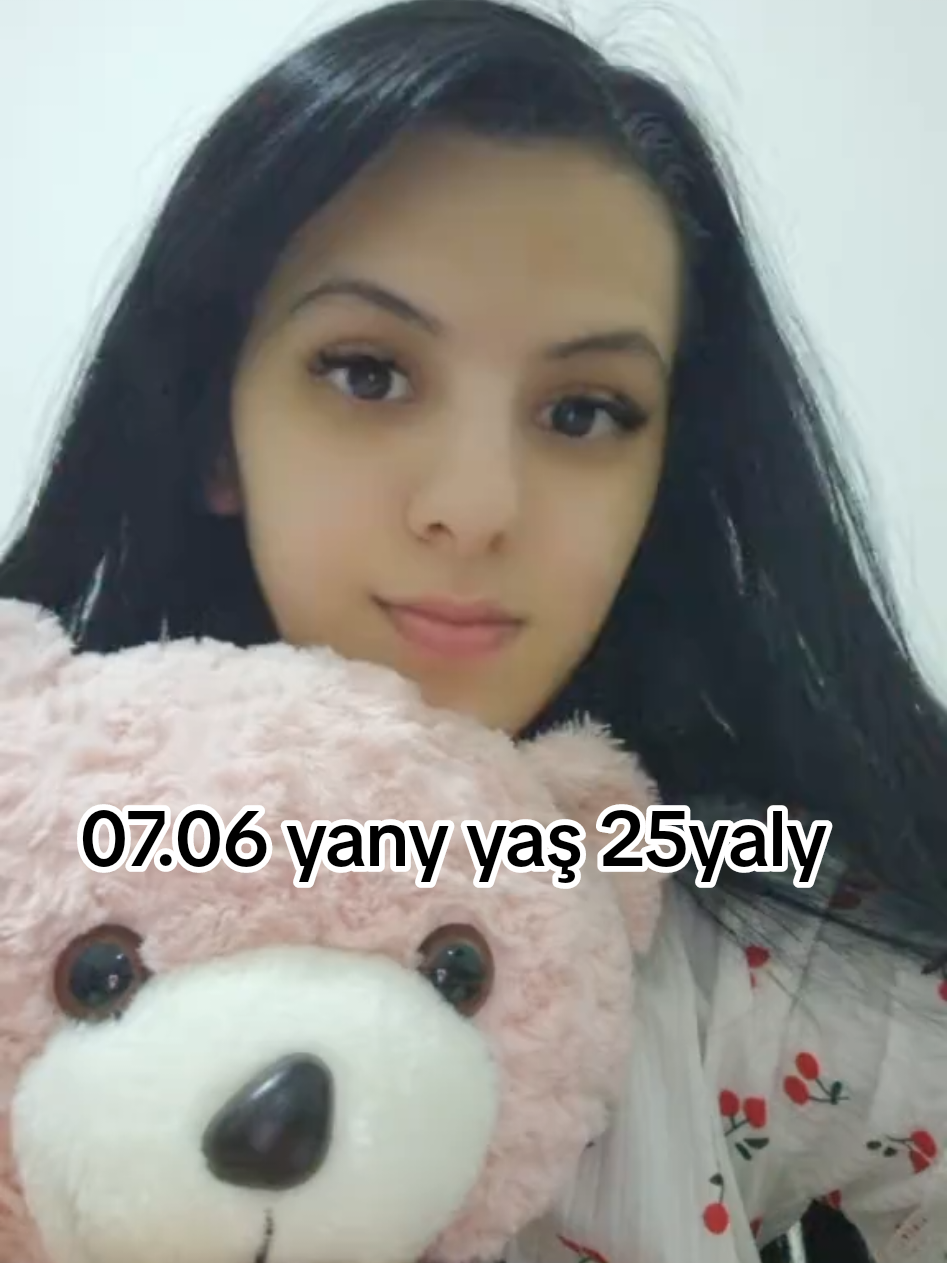 @Aknur🧸