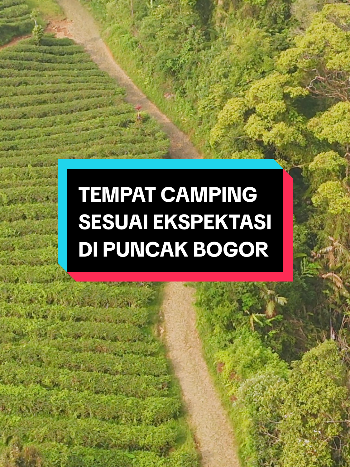 @Bogorianmedia
