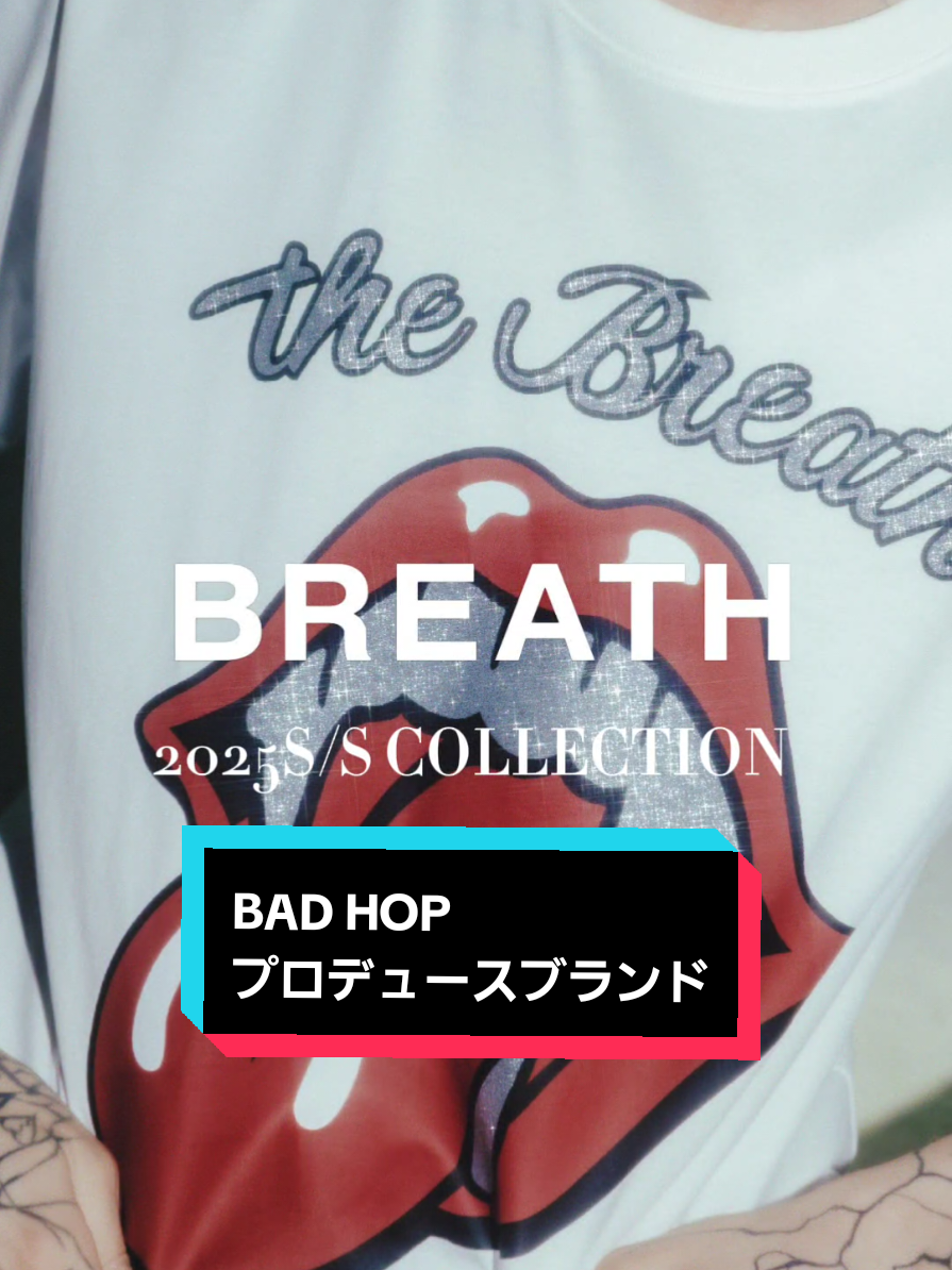 @OTHELLO KUMAMOTO【公式】