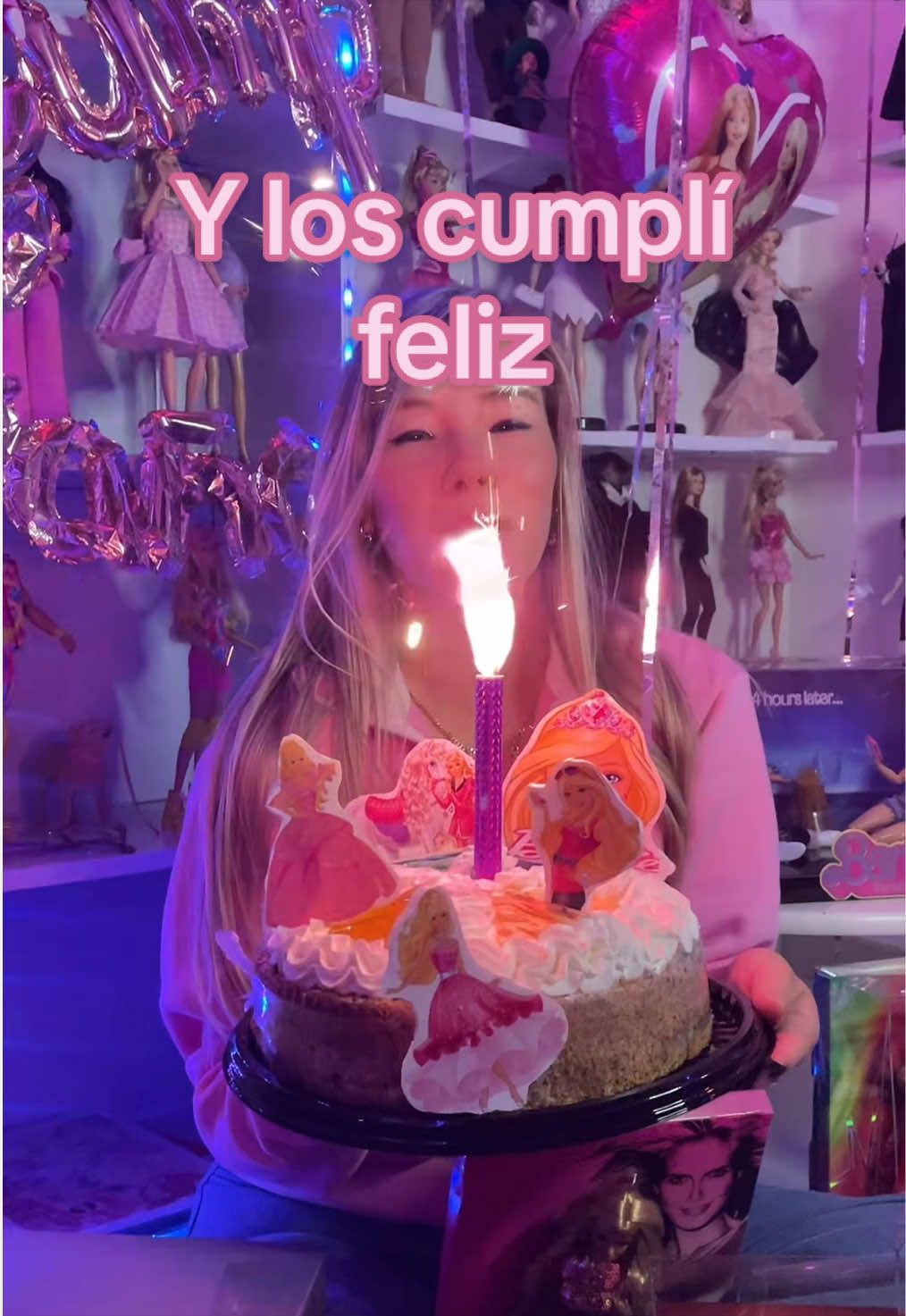 @Ladelasbarbies