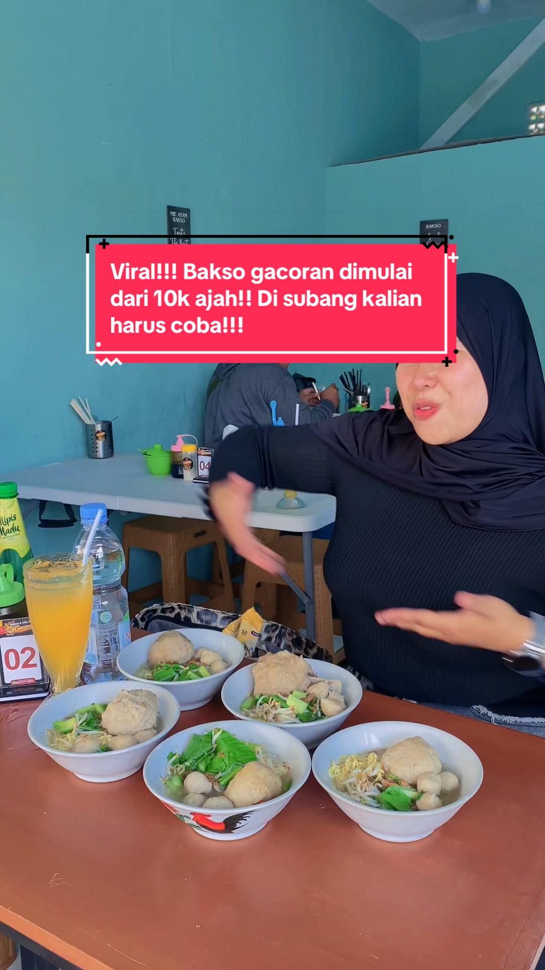 @Si CAMPERNIK✨