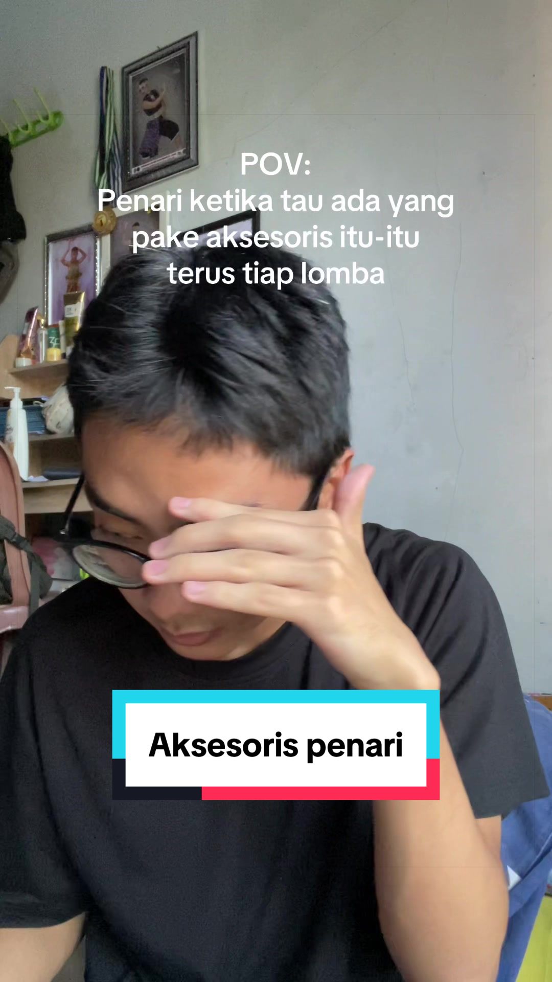 @Fakhrizal