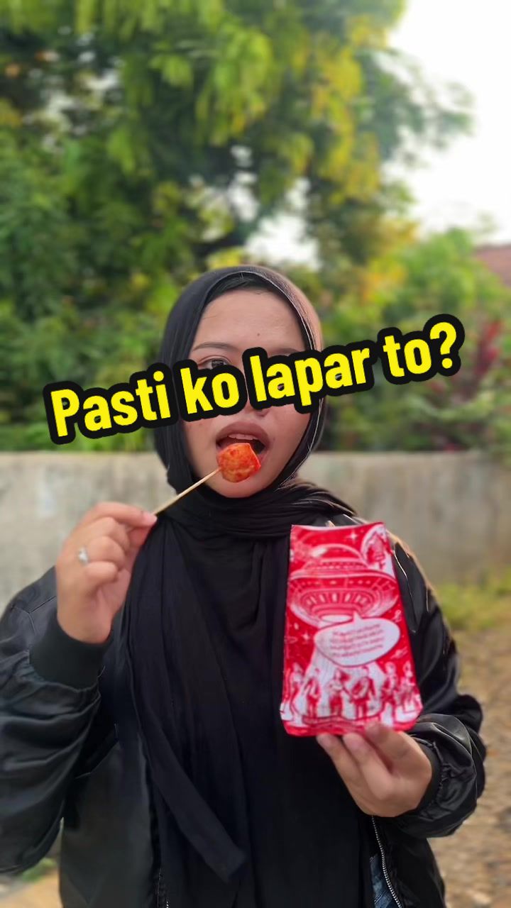 @Kuchkuchhotahu Kudus