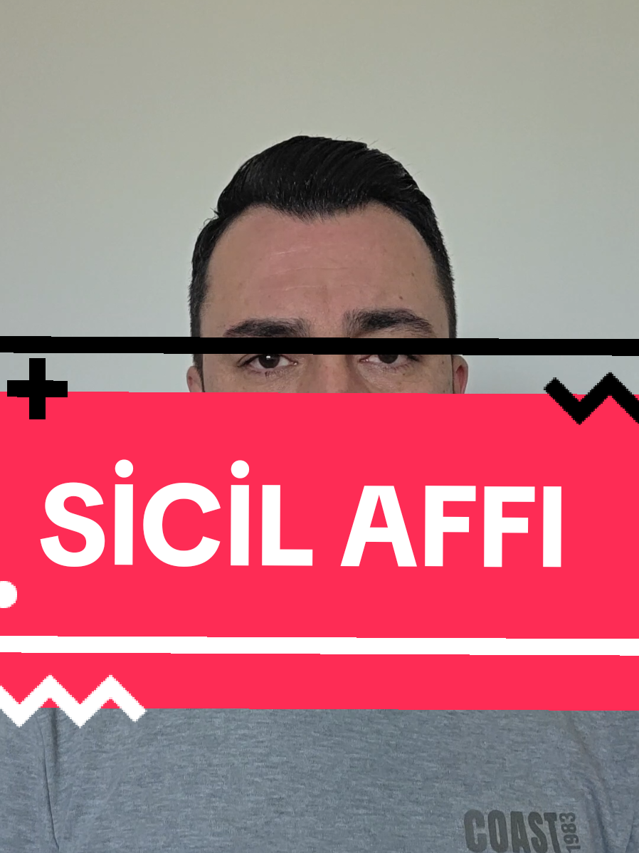 @Araştırmacı Gökhan