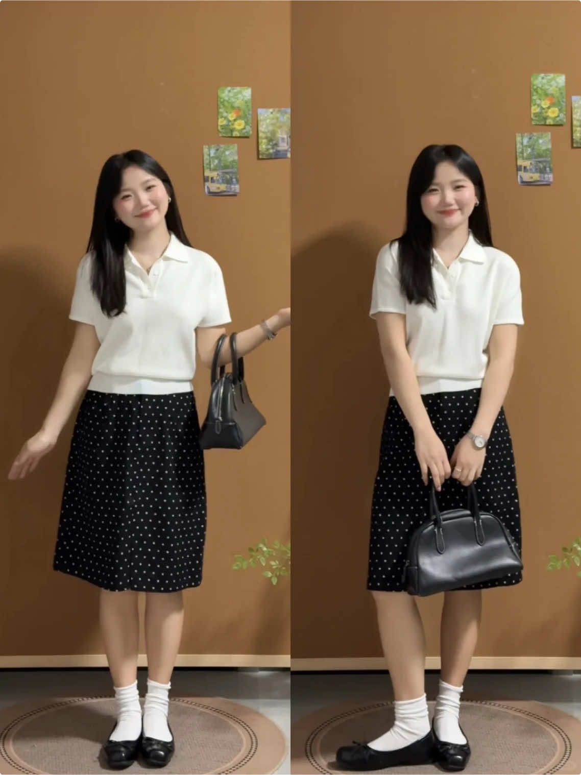 @Yến Nhi