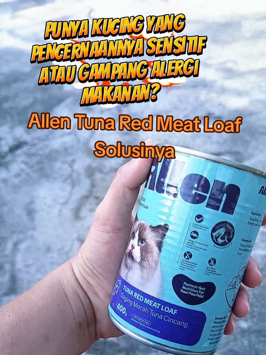 @Medayo Petcare