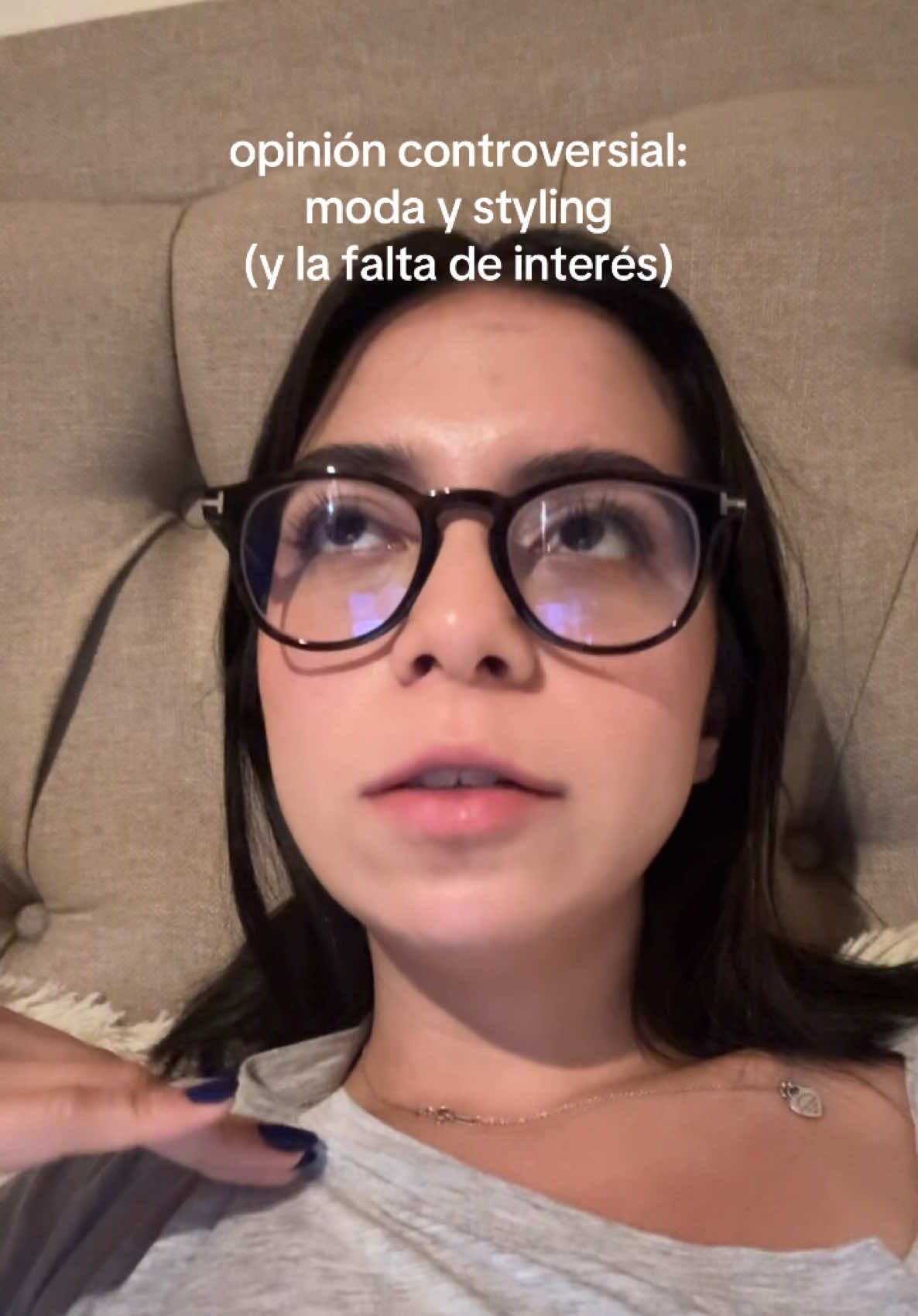 @Fashion Takes by Elisa