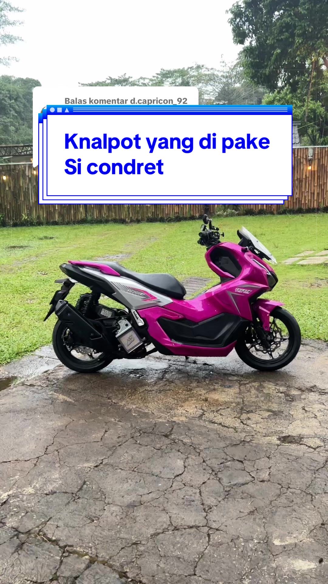 @𝗔𝗡𝗗𝗥𝗘📌