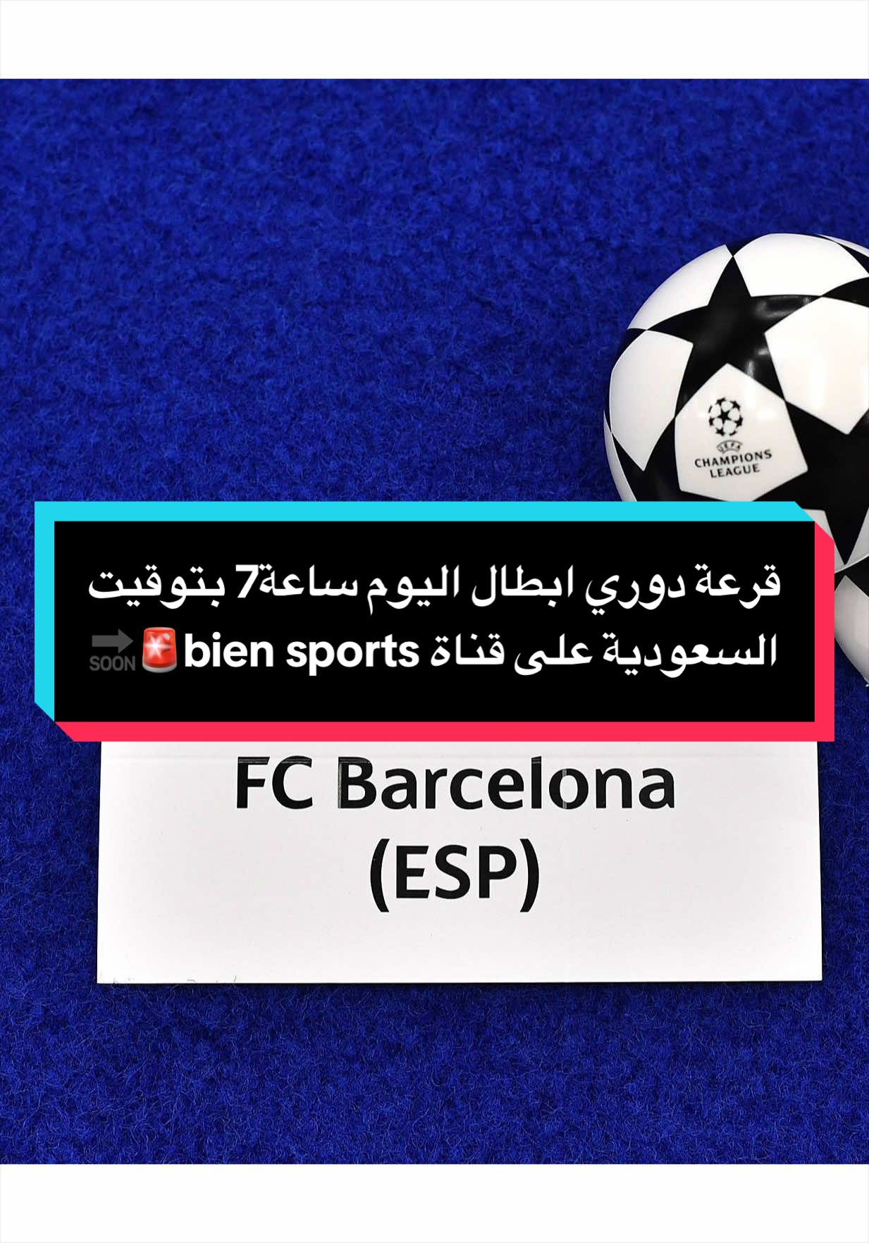 @مصطفى ديلو 💙❤️